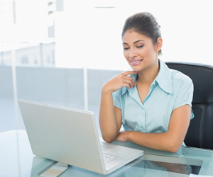 Better Balanced Bookkeeping & Tax Services LLC in Lake City, FL (6)