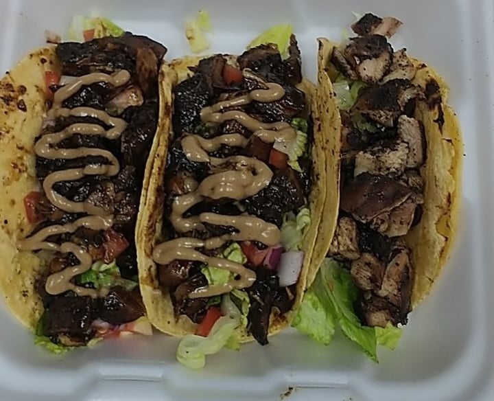 The Jamaican Pot in Detroit, MI (4)