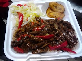 The Jamaican Pot in Detroit, MI (6)