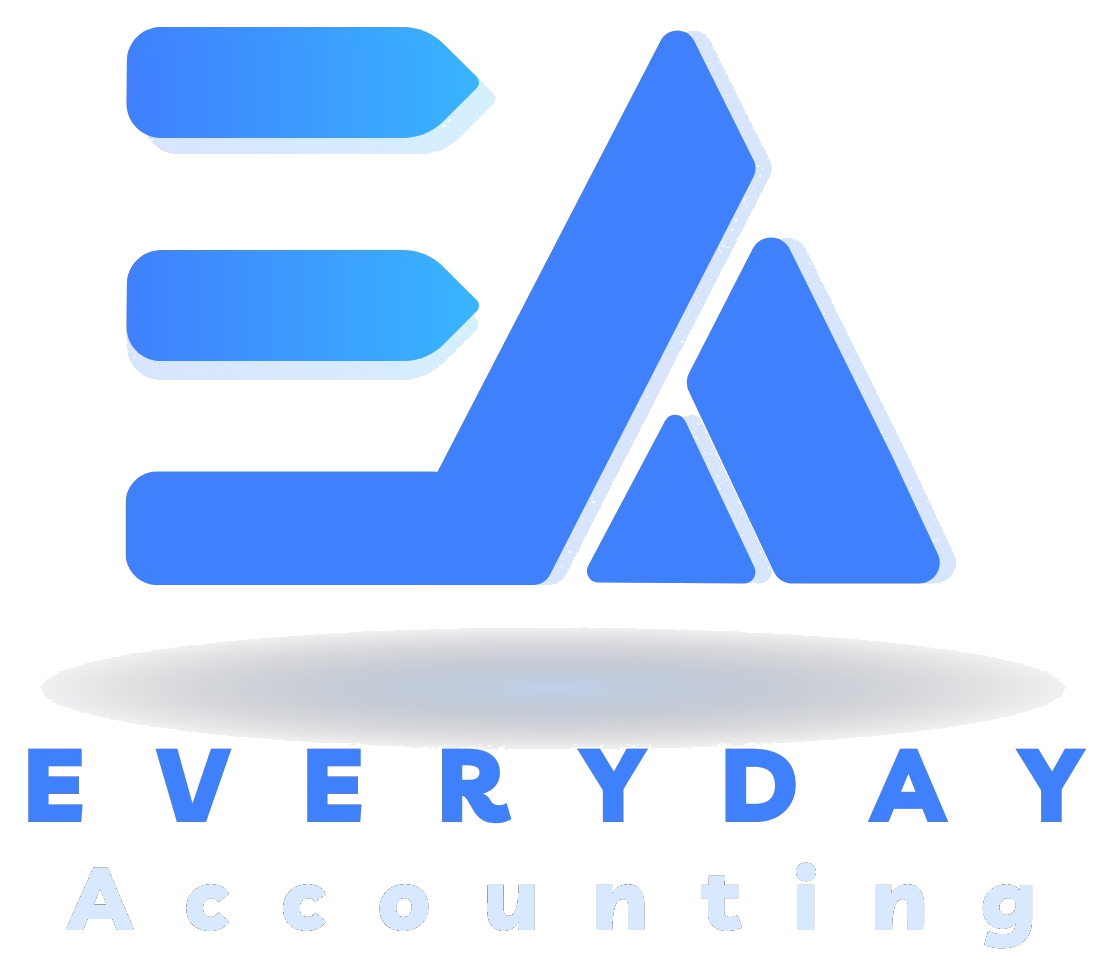 Everyday Accounting LLC in Hoboken, NJ
