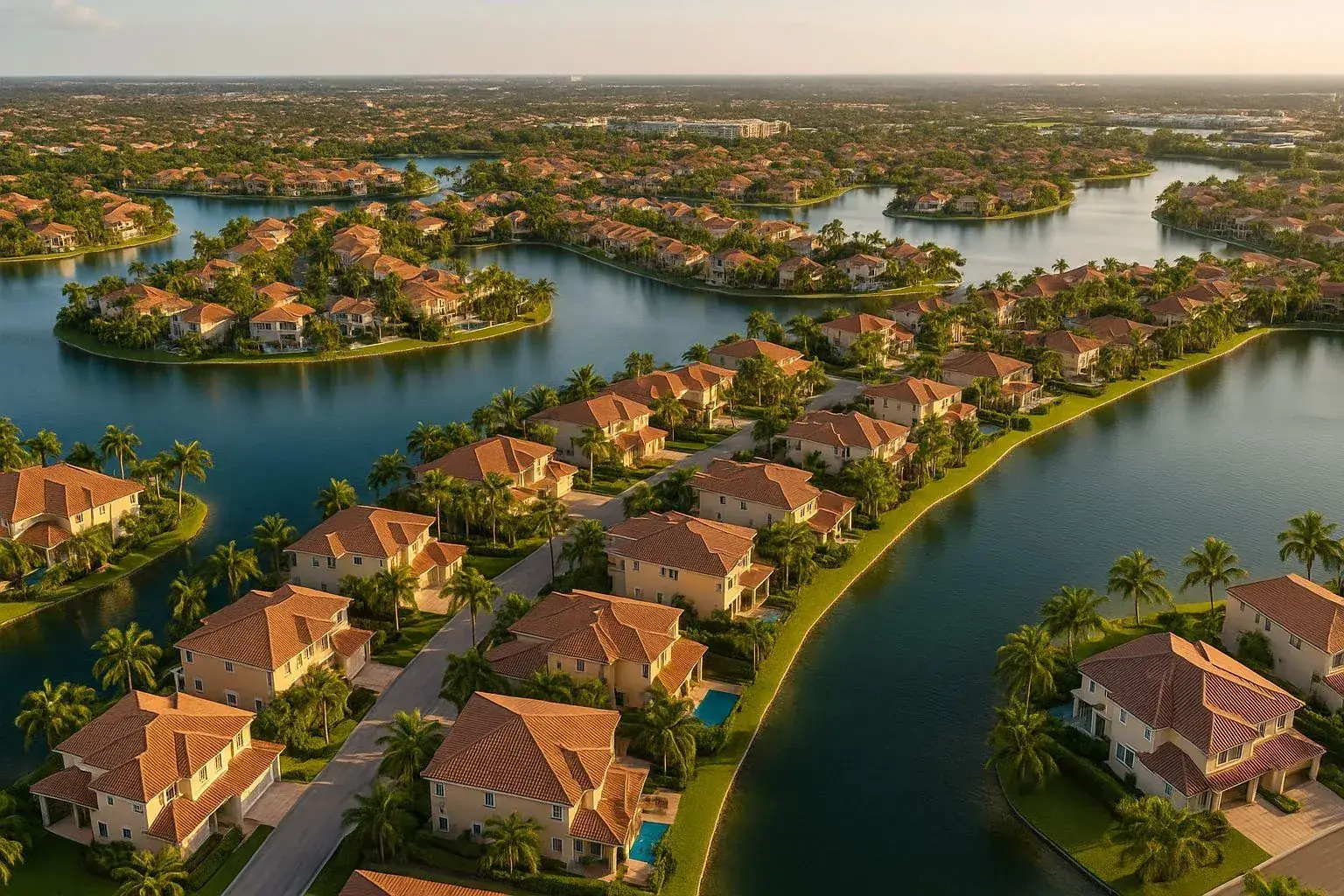 17thRealty.Com, Inc – Betty Garcia & Elizabeth Martinez | Miami Real Estate Agents in Doral, FL