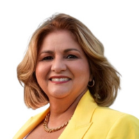 17thRealty.Com, Inc – Betty Garcia & Elizabeth Martinez | Miami Real Estate Agents in Doral, FL (2)