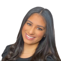 17thRealty.Com, Inc – Betty Garcia & Elizabeth Martinez | Miami Real Estate Agents in Doral, FL (3)
