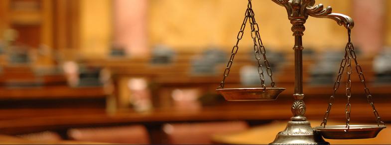 My Florida Probate, P.A. in Inverness, FL (2)