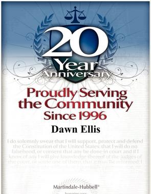 My Florida Probate, P.A. in Inverness, FL (3)
