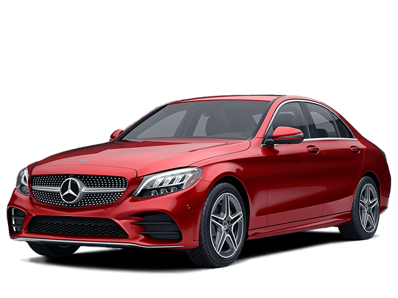 Luxury AutoHaus Group in Fairless Hills, PA (2)