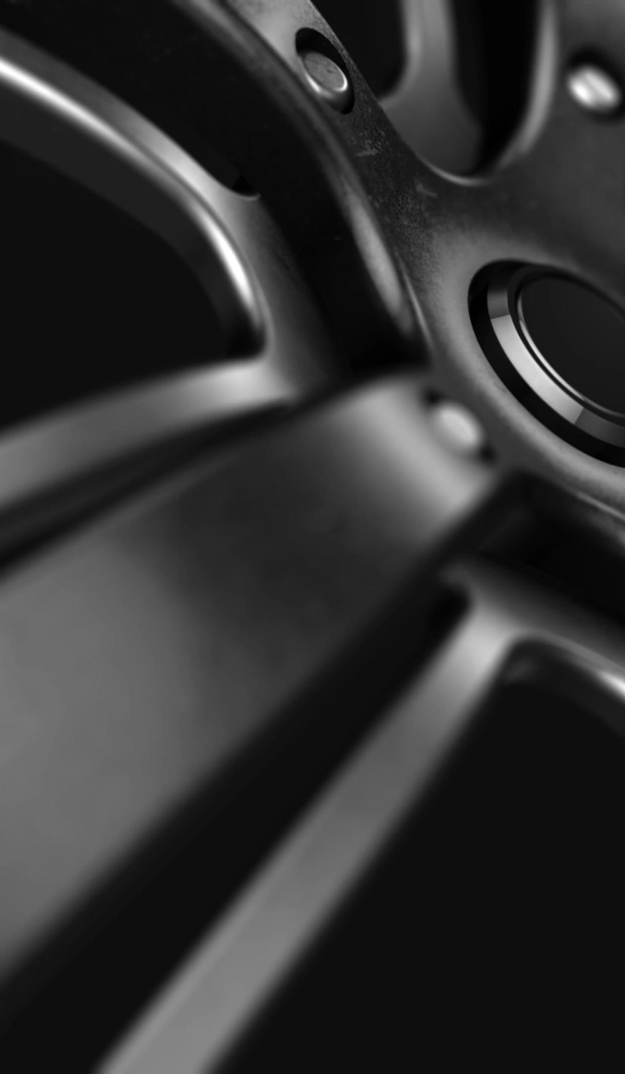 Motor Geeks Car Care in Evergreen Park, IL
