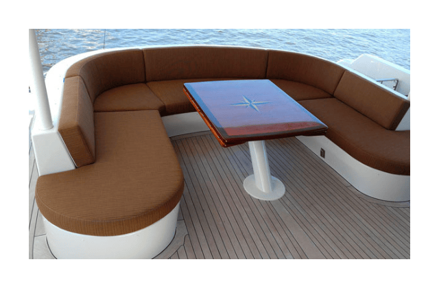 Revibe Interiors, Upholstery & Awnings in Casselberry, FL (3)