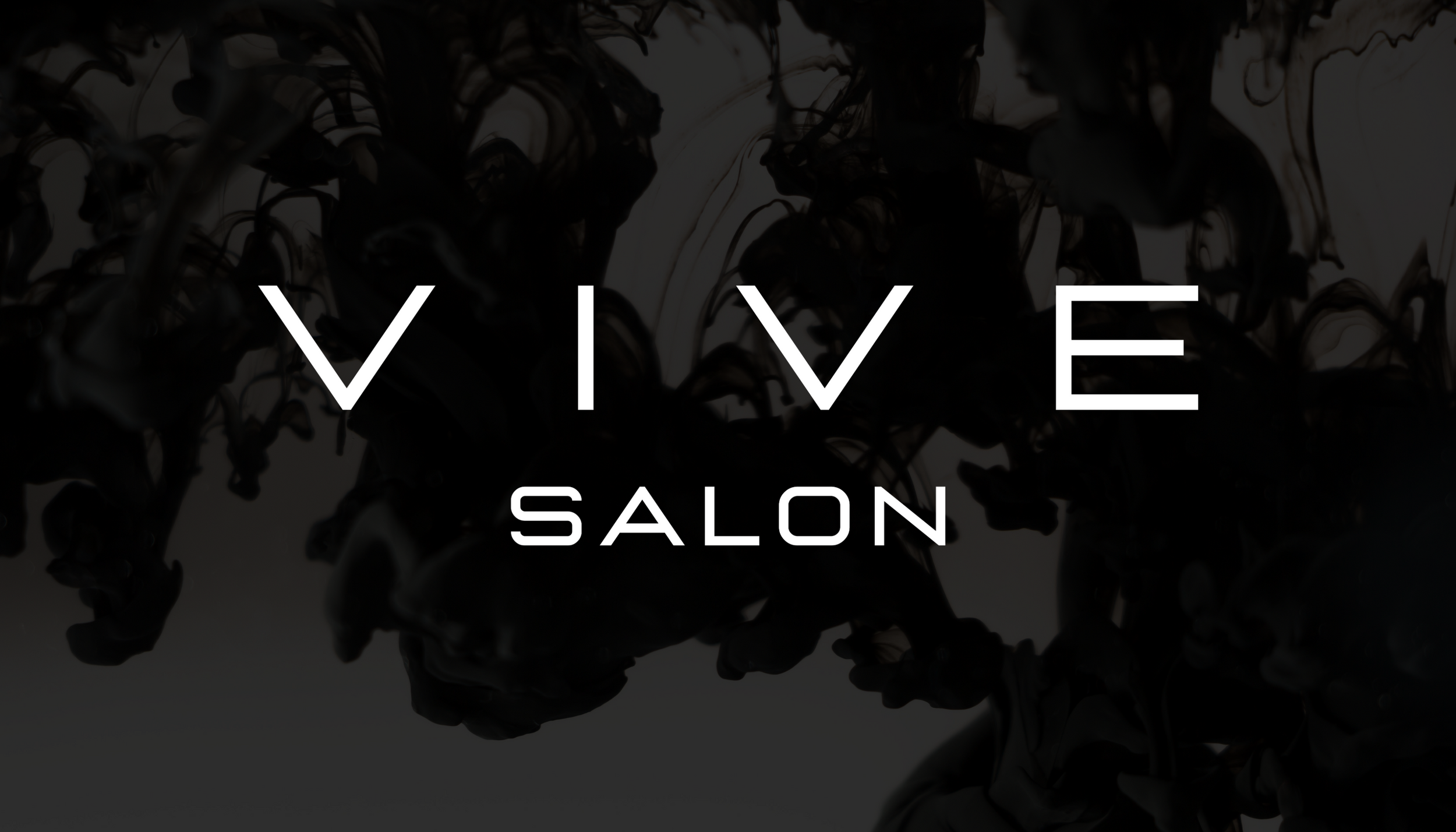 VIVE Salon in Somerville, NJ
