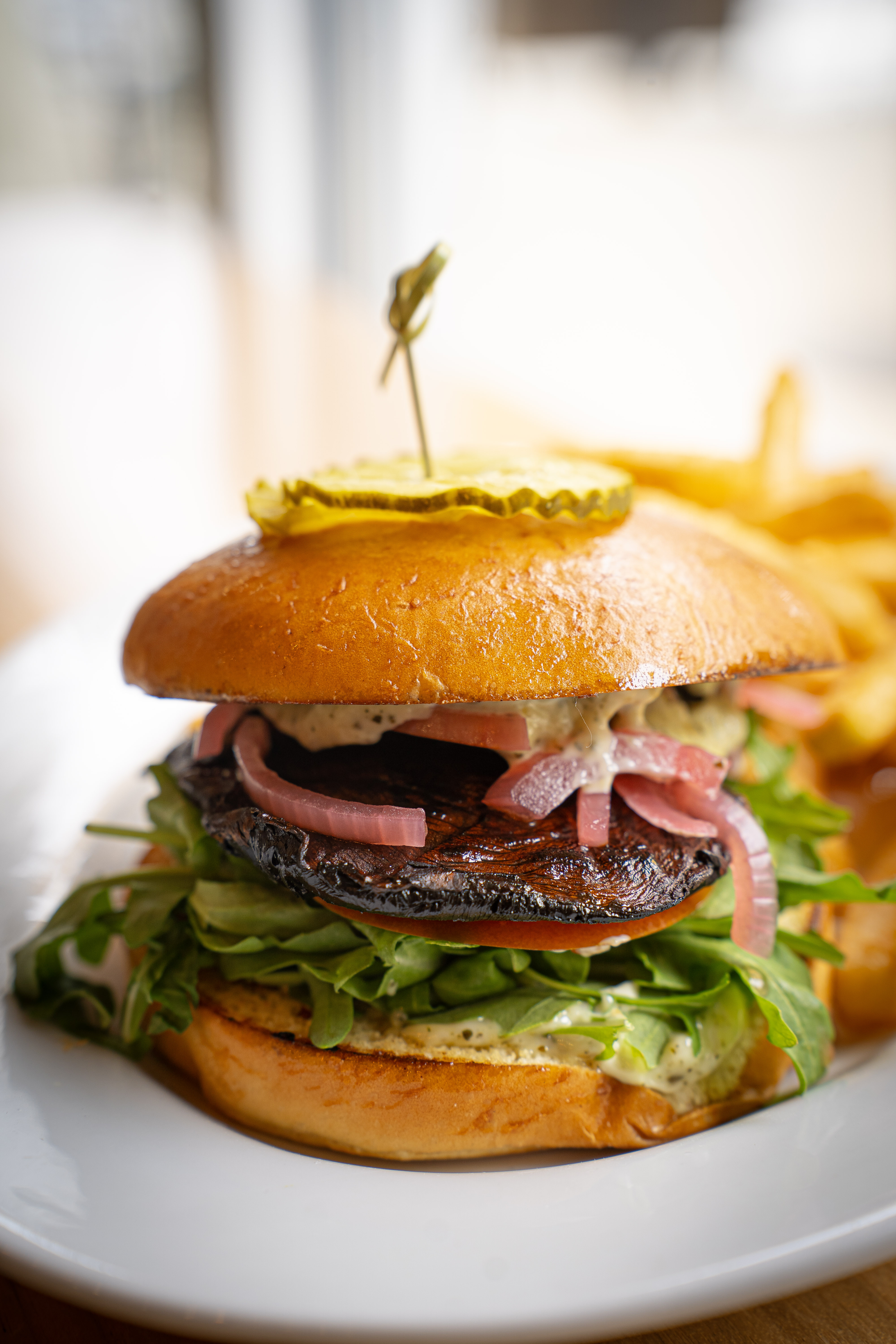 Lunada Kitchen in Palos Verdes Estates, CA