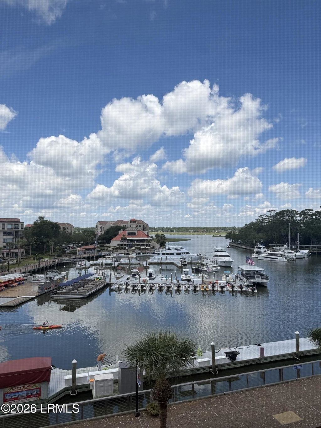HomesFinder Realty Group: Mike Sackman in Beaufort, SC (4)