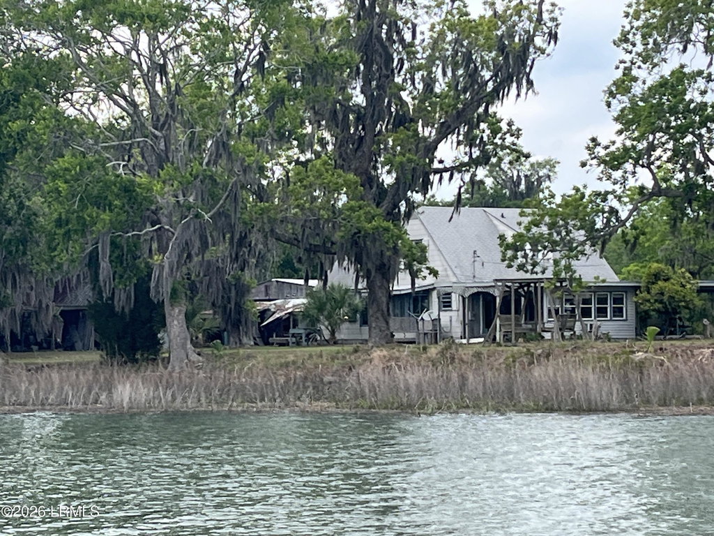 HomesFinder Realty Group: Mike Sackman in Beaufort, SC (6)