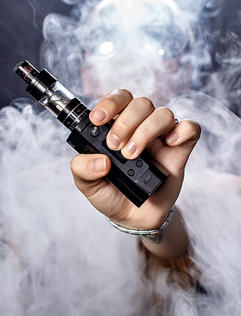 Hadid Beauty Supply, SMOKE SHOP Vapes & More in West Palm Beach, FL (2)