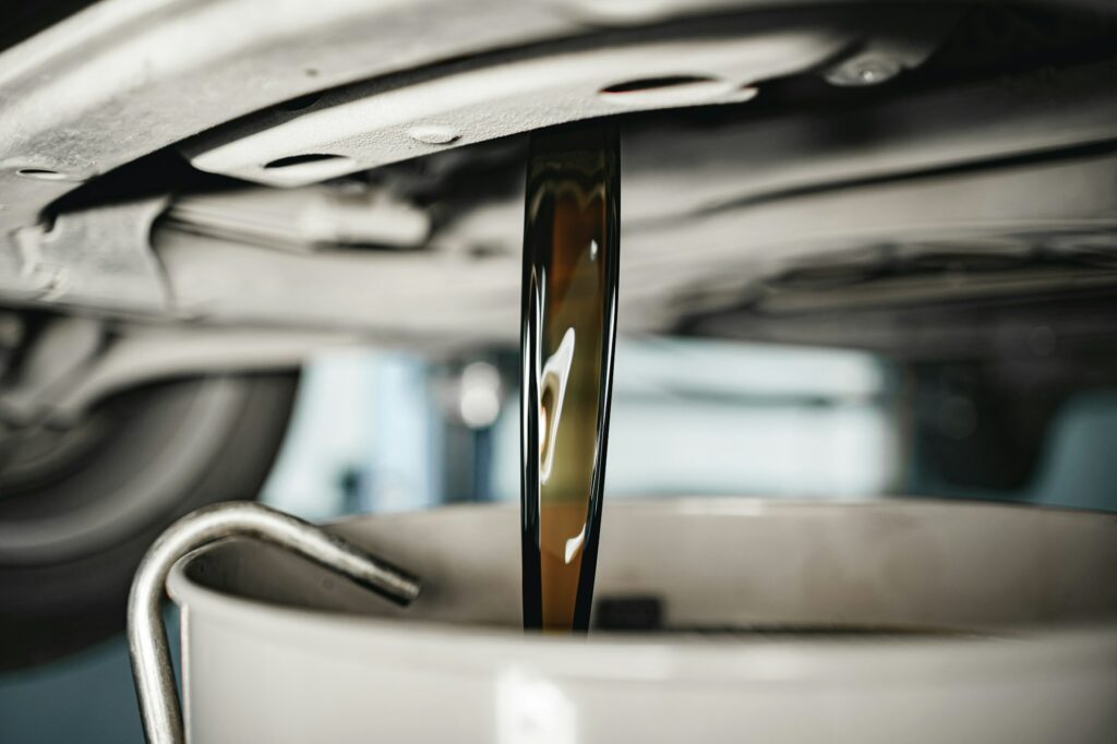 Surgo Automotive in San Antonio, TX (6)