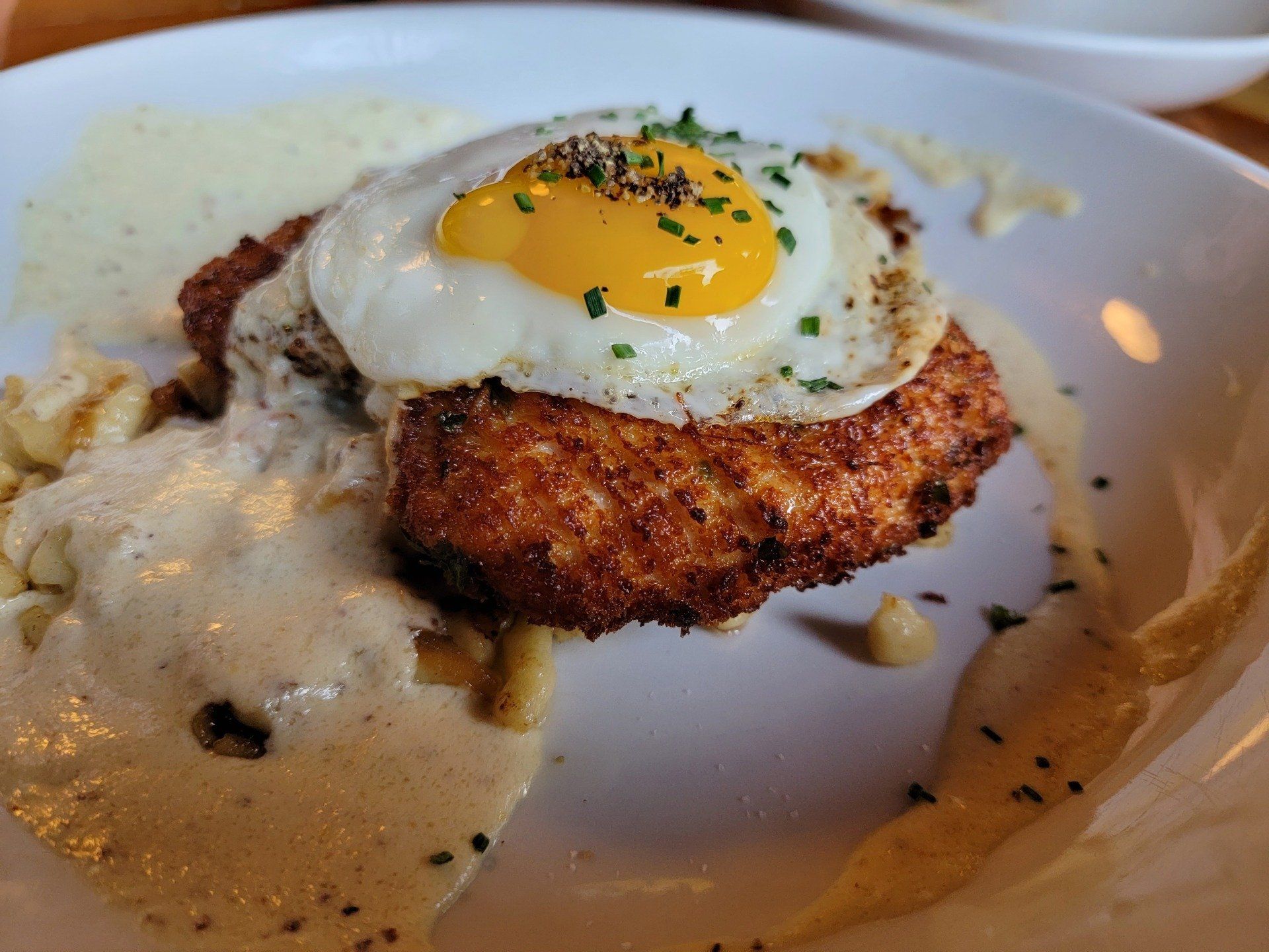 Bibinger's Bar & Restaurant in Slinger, WI (3)
