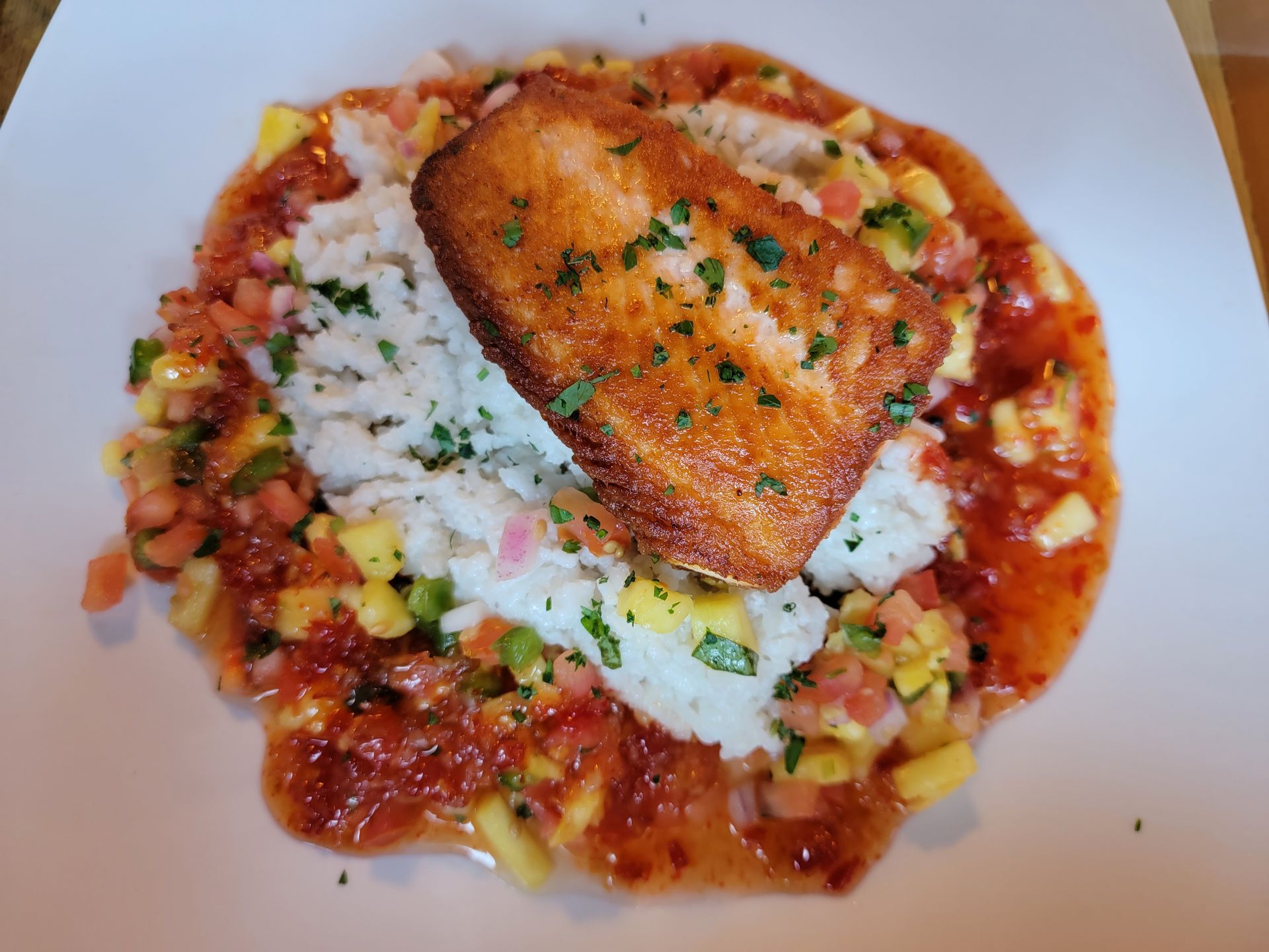 Bibinger's Bar & Restaurant in Slinger, WI (5)
