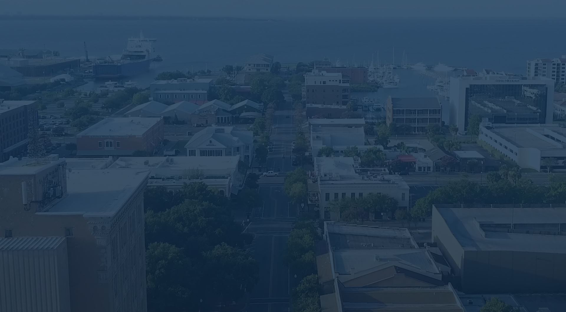 Attorney Autumn Beck Blackledge in Pensacola, FL (4)