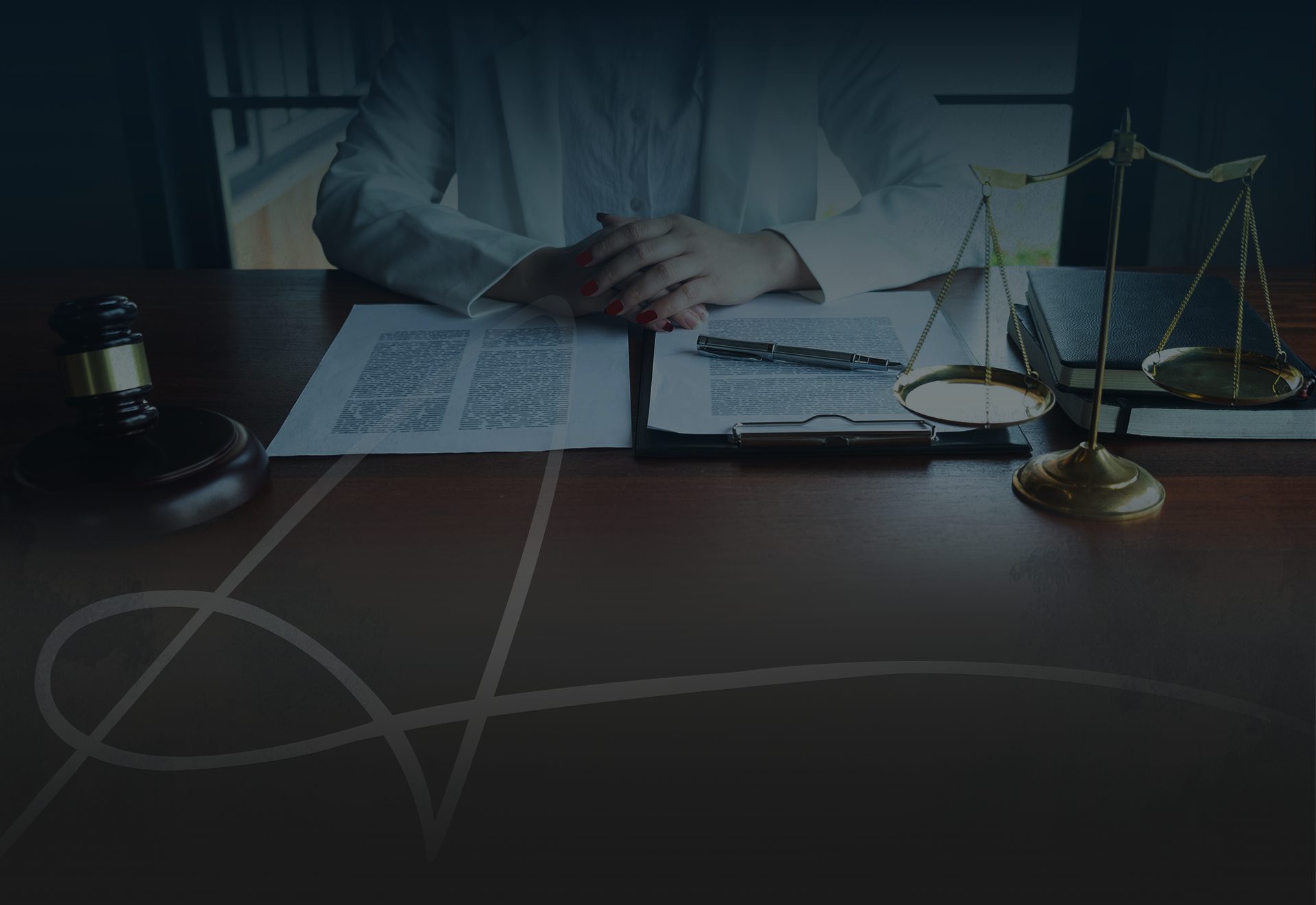 Attorney Autumn Beck Blackledge in Pensacola, FL (5)