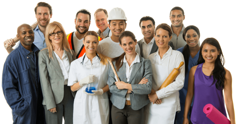 The Global Life Coach Training & Entrepreneur Institute (GIC&E) in Farmers Branch, TX