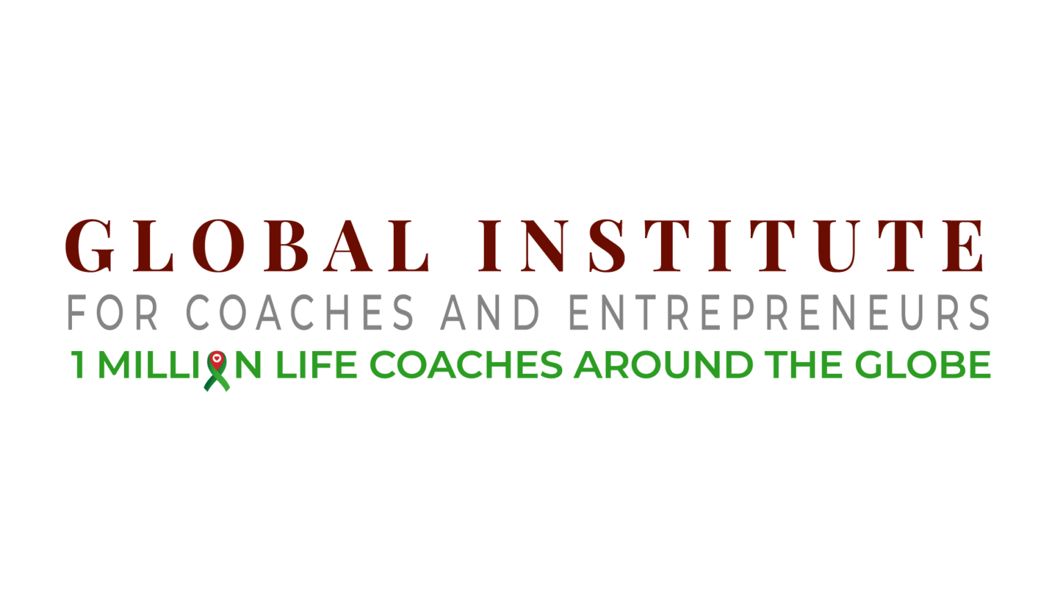 The Global Life Coach Training & Entrepreneur Institute (GIC&E) in Farmers Branch, TX (2)