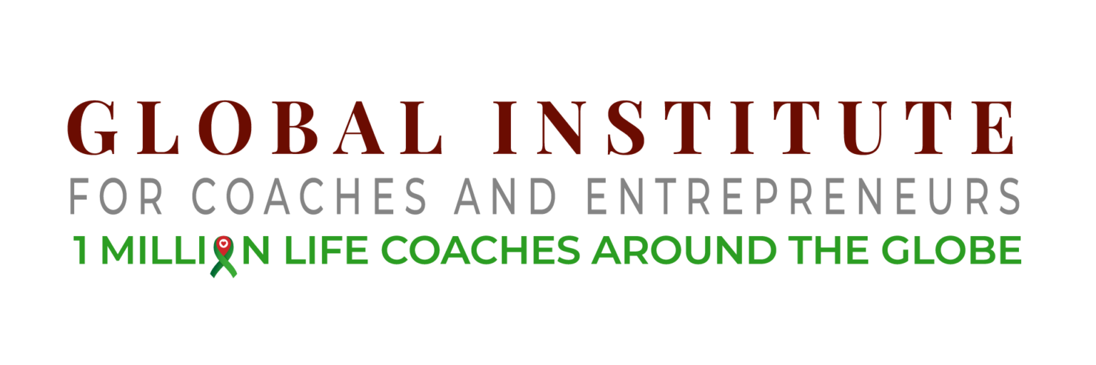 The Global Life Coach Training & Entrepreneur Institute (GIC&E) in Farmers Branch, TX (3)
