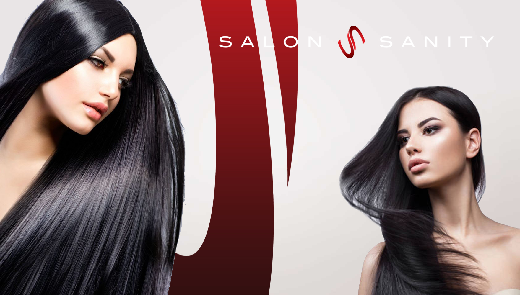 Salon Sanity in Gretna, LA (4)