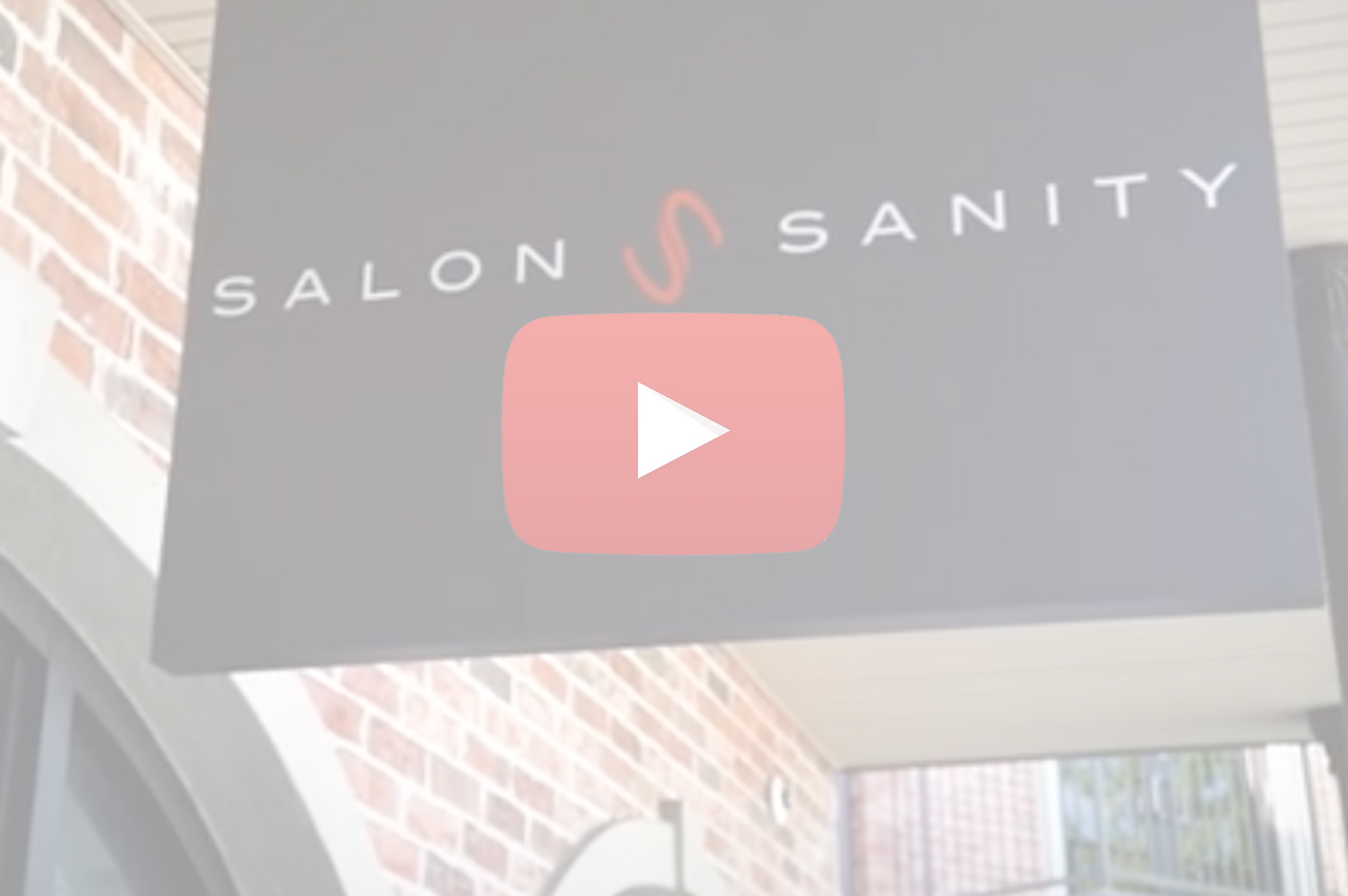 Salon Sanity in Gretna, LA (5)