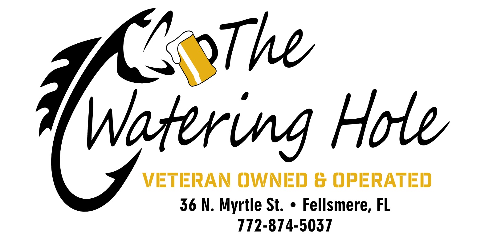 The Watering Hole FFHQ in Fellsmere, FL (2)