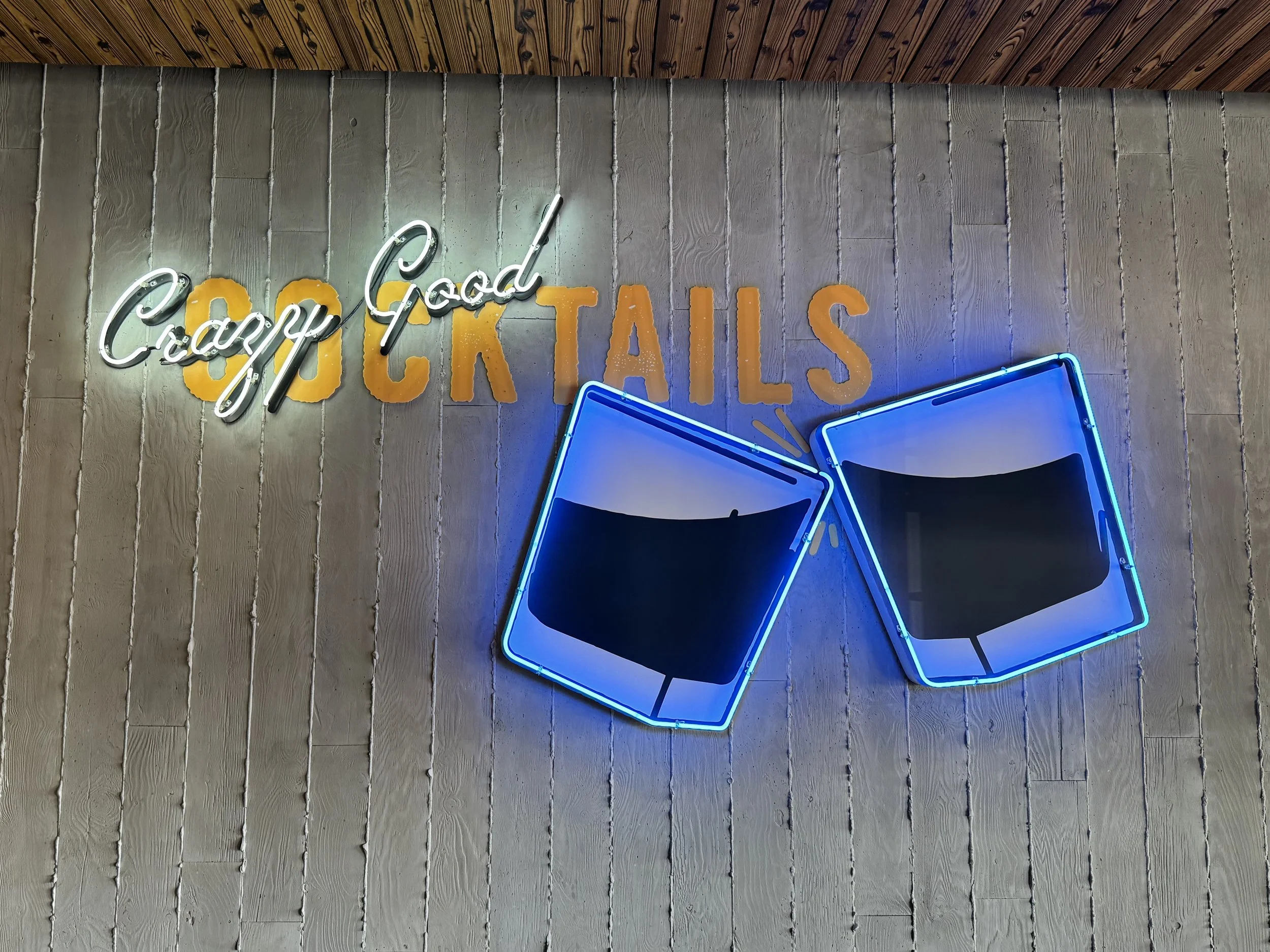 Shaker & Peel in Oldsmar, FL (2)