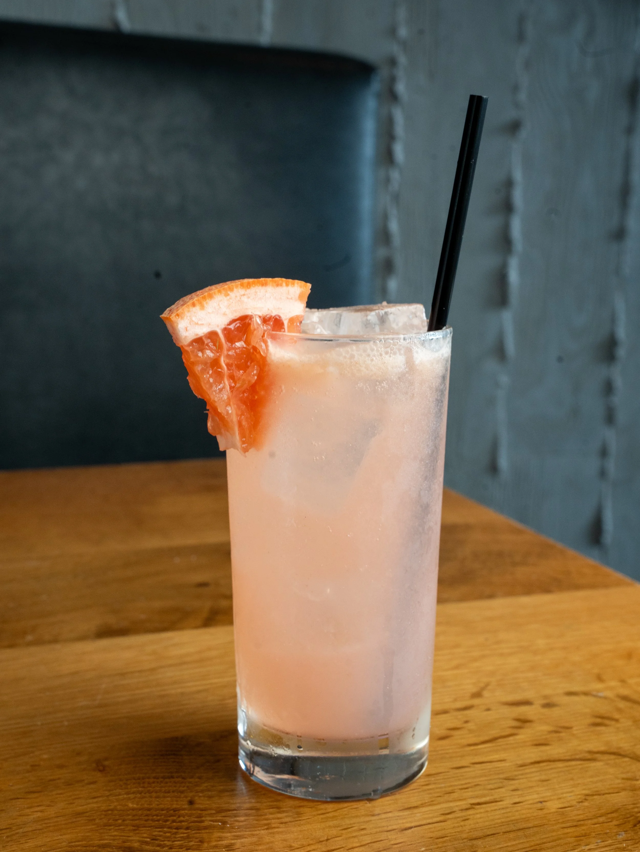 Shaker & Peel in Oldsmar, FL (3)