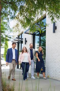 Holliday Ingram LLC in Anderson, SC (4)