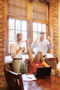 Holliday Ingram LLC in Anderson, SC (6)