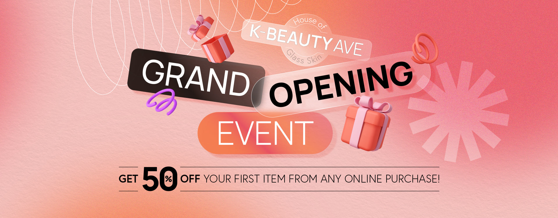 K-BEAUTY AVE in Jersey City, NJ (4)