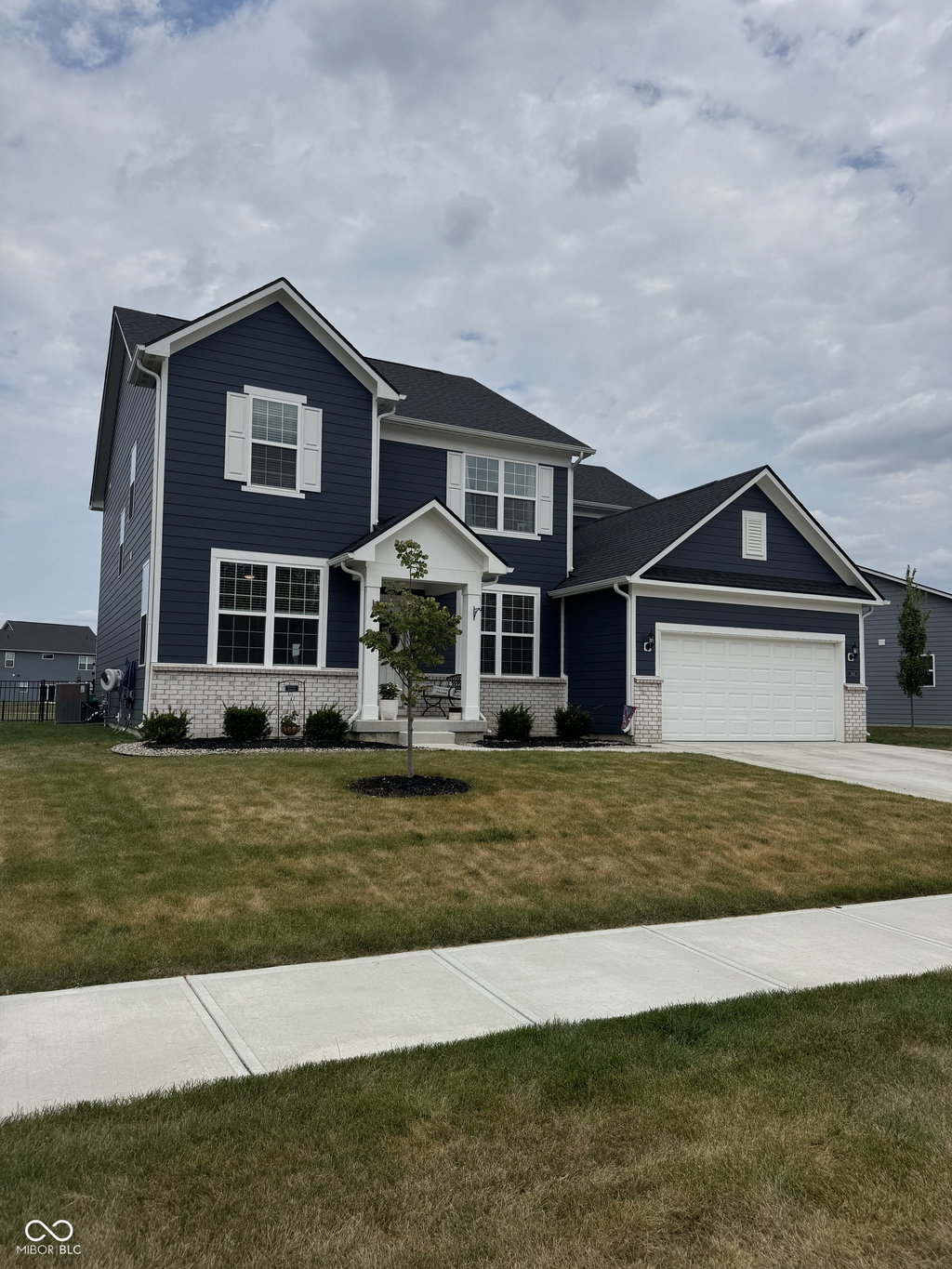 Stacey Swartz Realtor in Martinsville, IN (3)