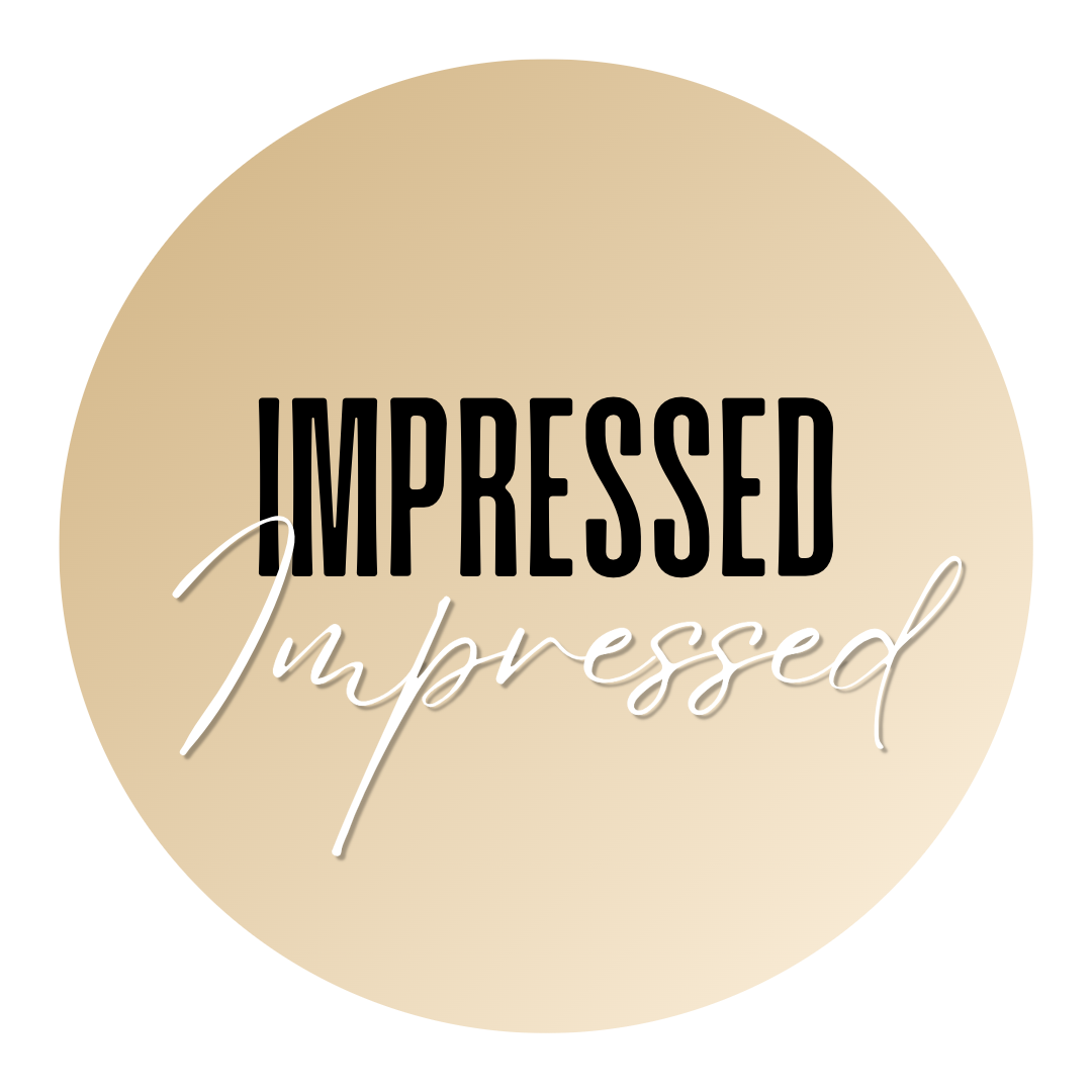 Impressed Nail Boutique in Alpharetta, GA (4)