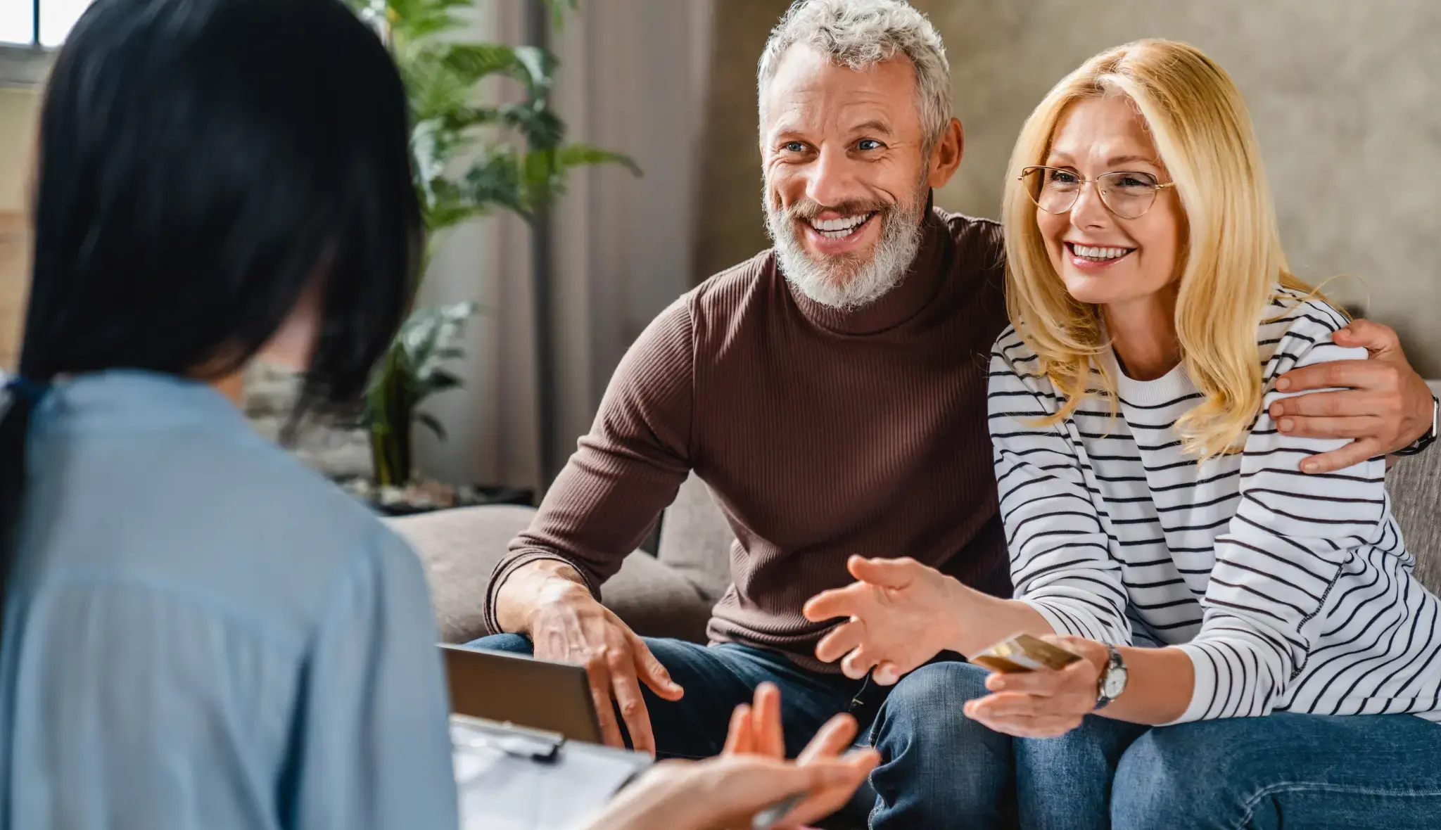 Monocacy CPAs and Advisors in Frederick, MD