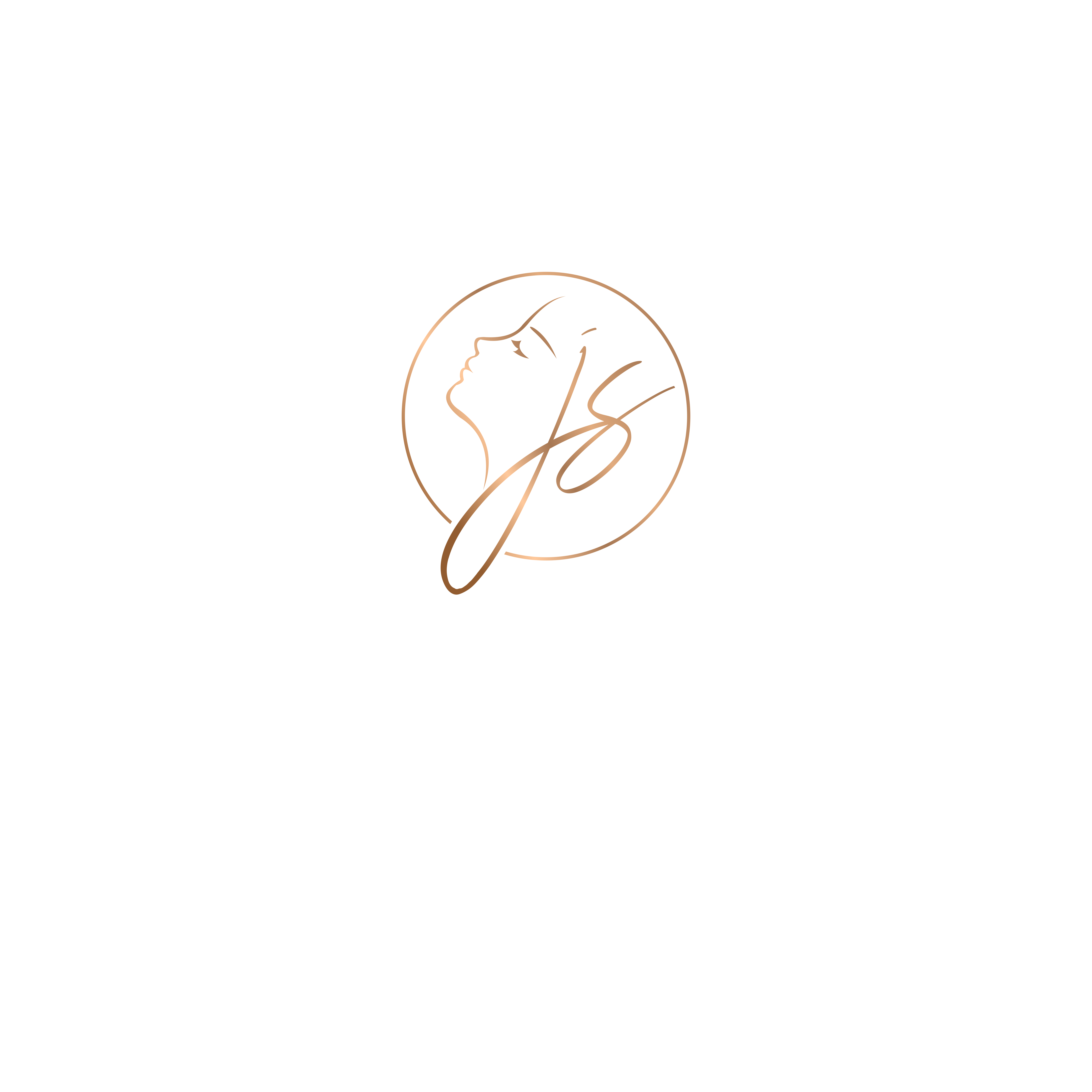 JoeStylist (Galaxy Of Salons) in McKinney, TX (2)