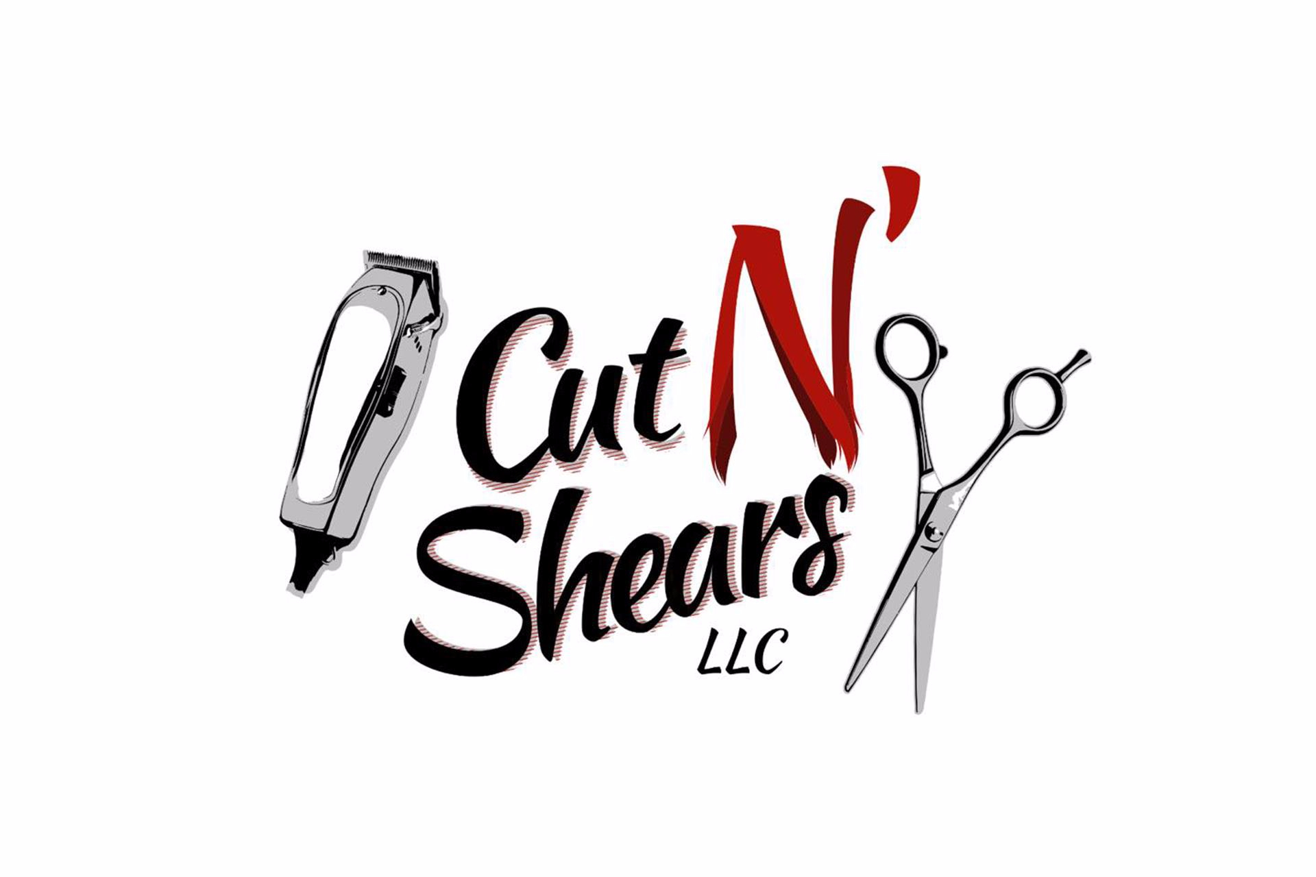 Cut N' Shears Beauty and Barber Salon (4MAS) in Suffolk, VA