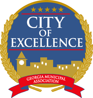 City of Swainsboro in Swainsboro, GA (2)
