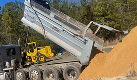 PullenBoy Companies in Rolesville, NC (2)