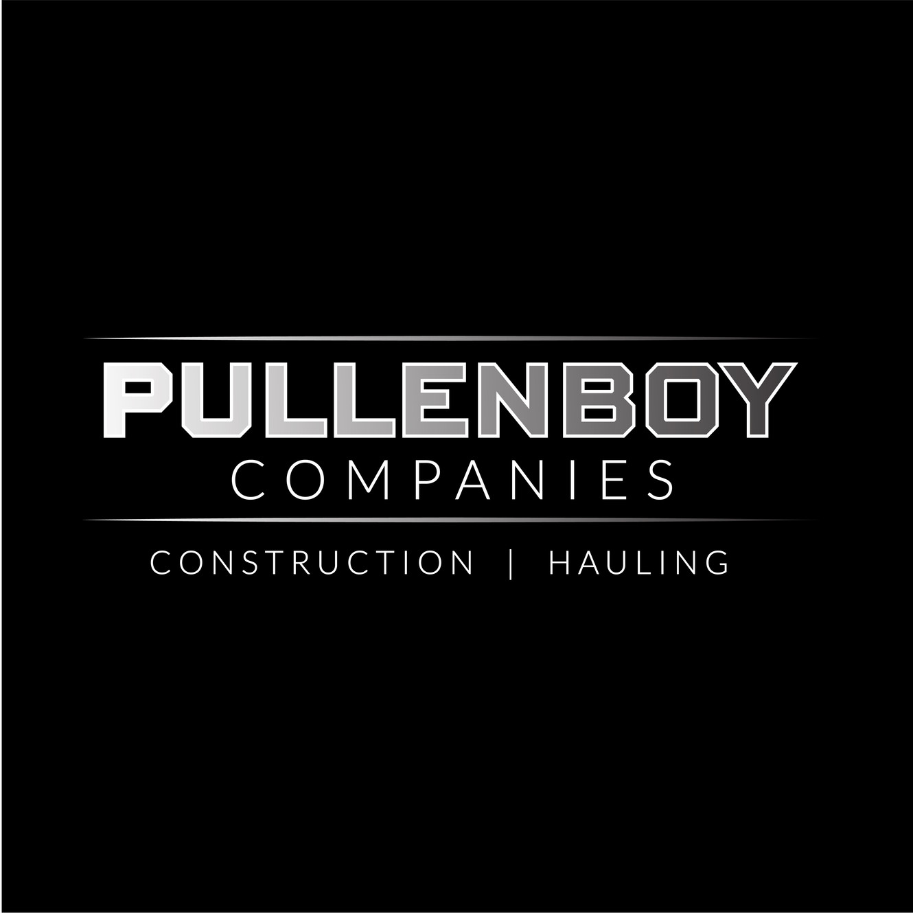 PullenBoy Companies in Rolesville, NC (3)