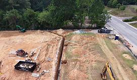 PullenBoy Companies in Rolesville, NC (4)