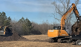 PullenBoy Companies in Rolesville, NC (5)