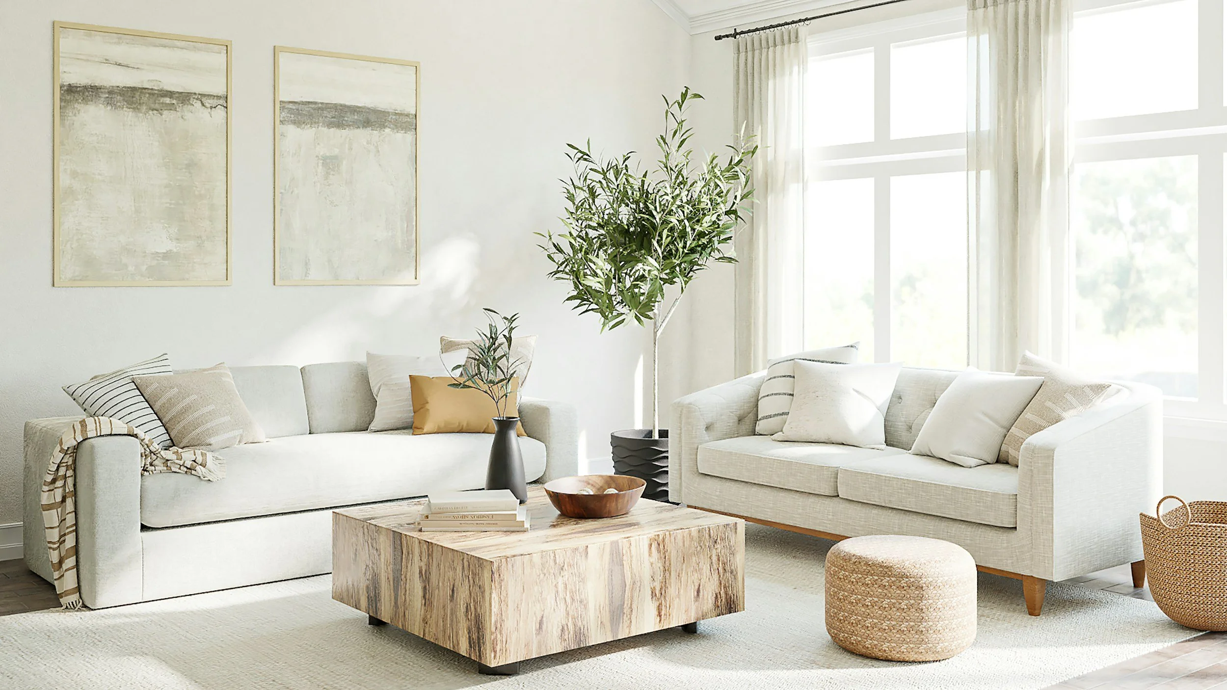 Columbus Cleaning Service in Columbus, OH