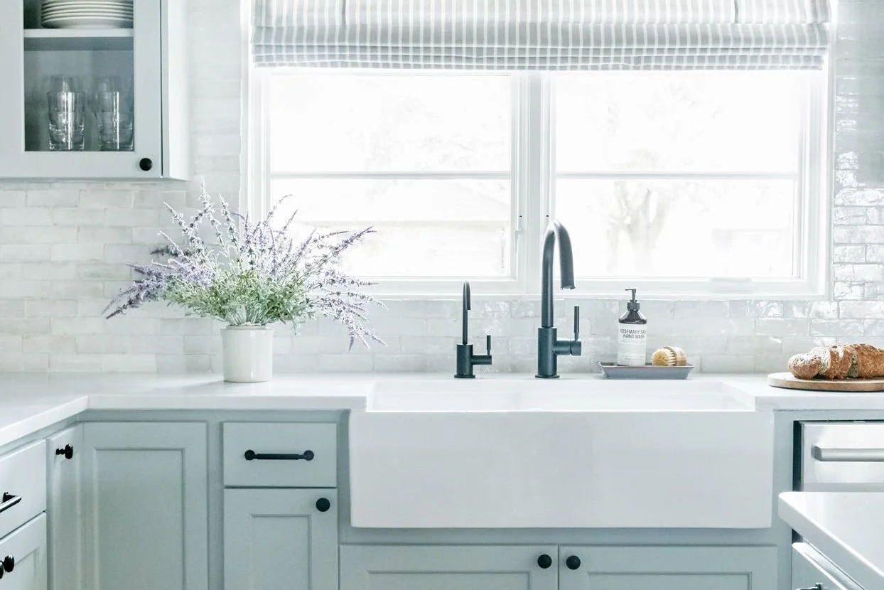 Columbus Cleaning Service in Columbus, OH (3)