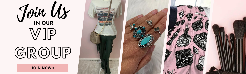 The Hive: Spa & Boutique in Oak Hill, WV (6)