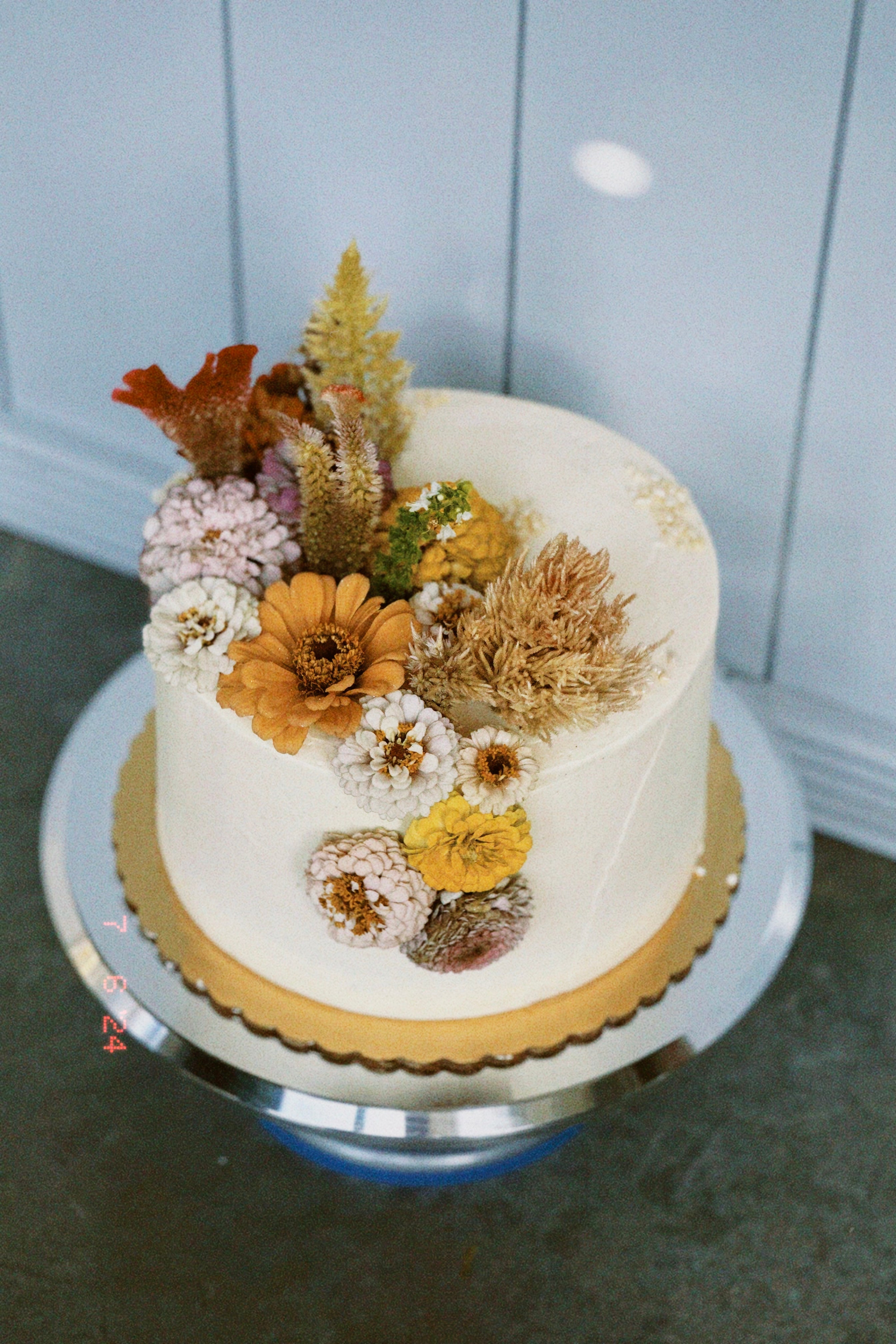 Dropout Bakery & Co. in Mobile, AL (5)
