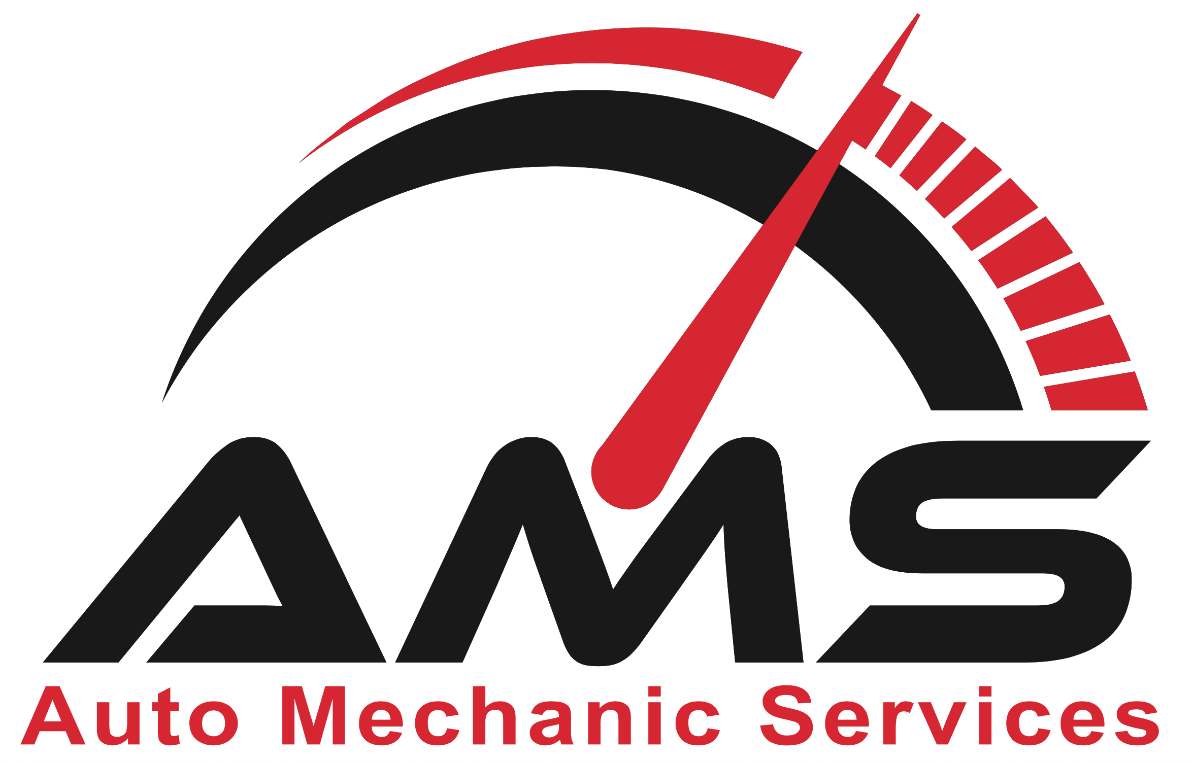 AMS Auto Mechanic Services in Lake Forest, CA