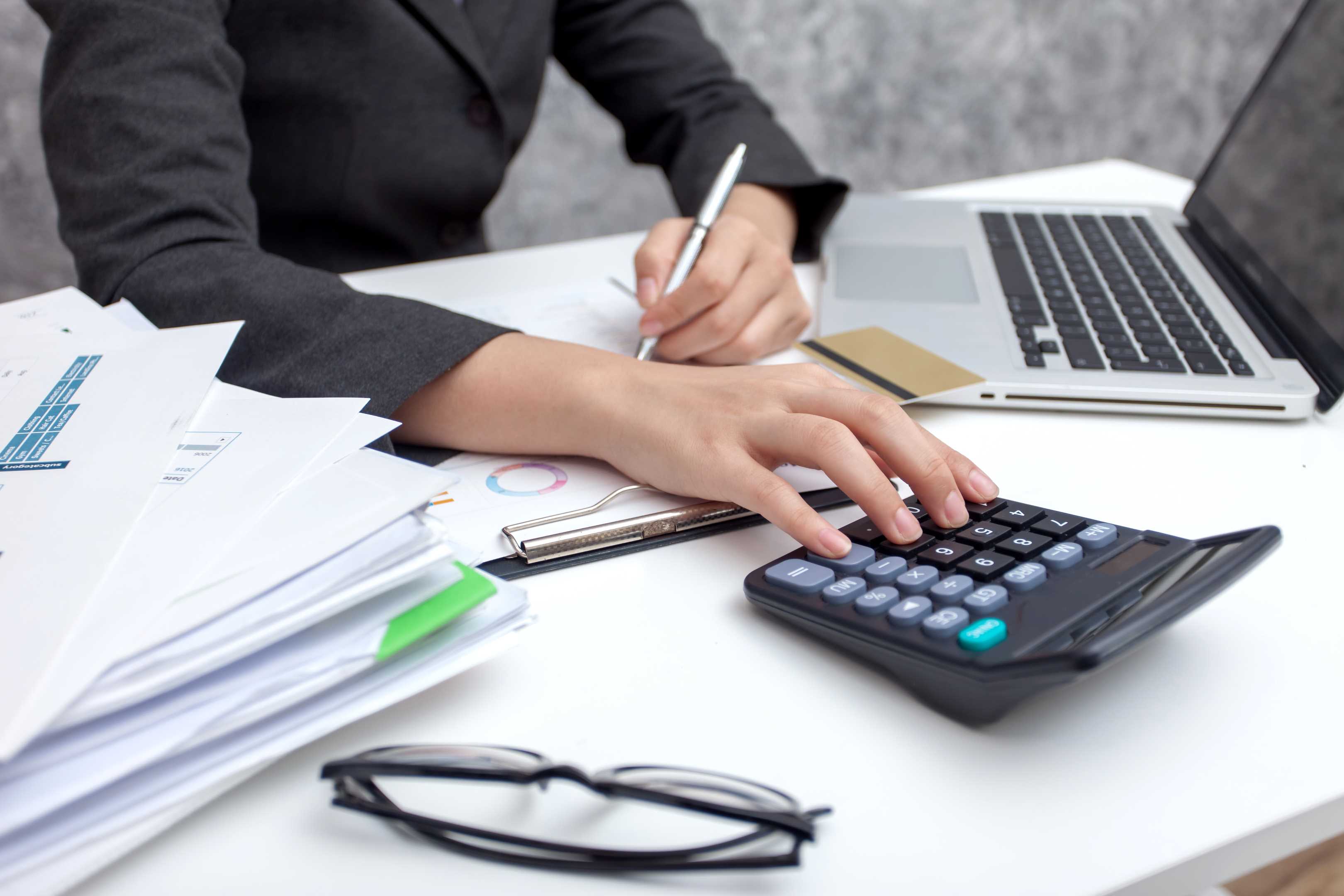 Snead's Tax Services in Irwinton, GA (2)