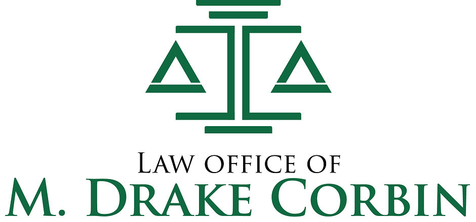 Law Office of M. Drake Corbin, PC in Hoschton, GA (2)